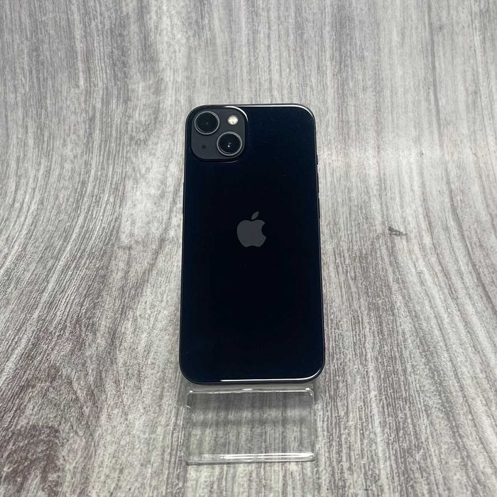 Apple iPhone 13 128 гб(г. Абай, ул. Абая 42,1) лот 125/0875