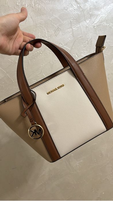 Новый МК оригинал сумка