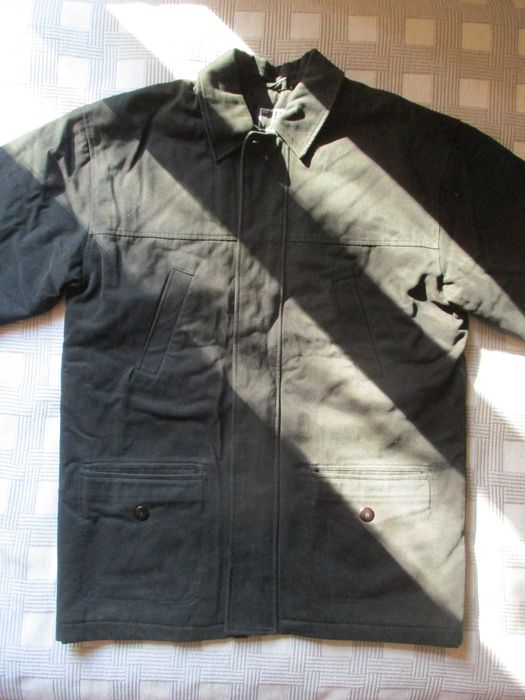 Haină House of Art, mărimea 54