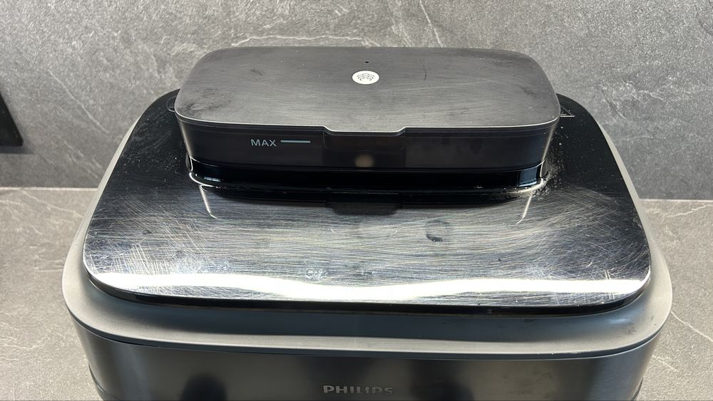 Air fryer Philips