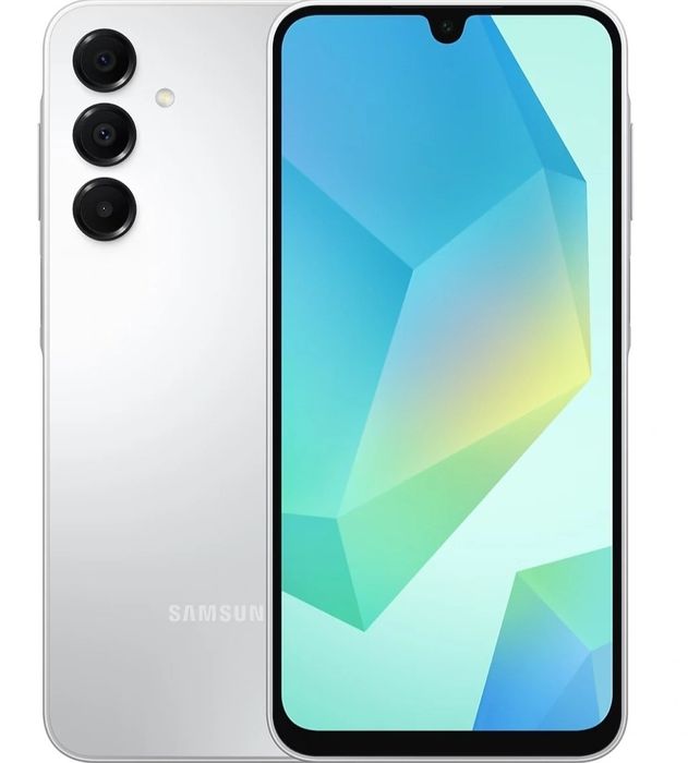 Samsung a55 Sotiladi srochniy