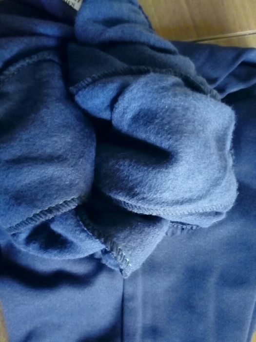 Тотална разпродажба на юношески долнища анцузи