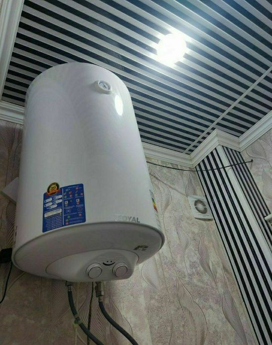Дом продаётся около пед университета