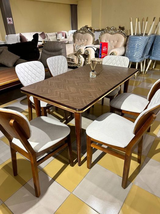 Stol stul стол стул стол стулья