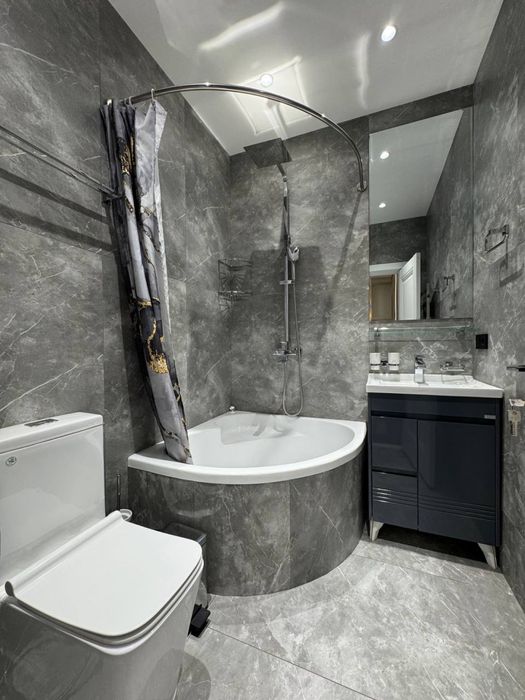 Срочно Новостройка 4 х комнатная Новостройка Чиланзар