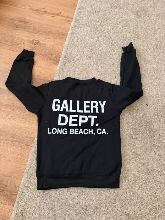 Pulover gallery dept de toamna