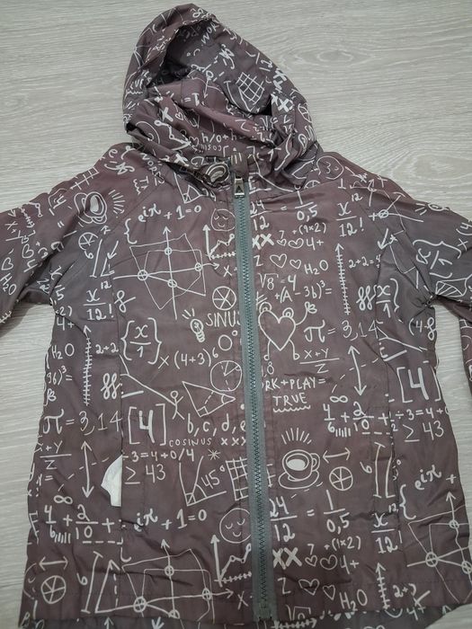 Всё по 1000 тг,Продам бу