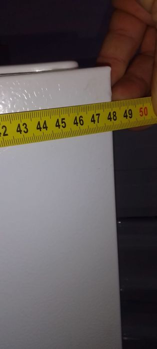 Холодильник  новый б/у