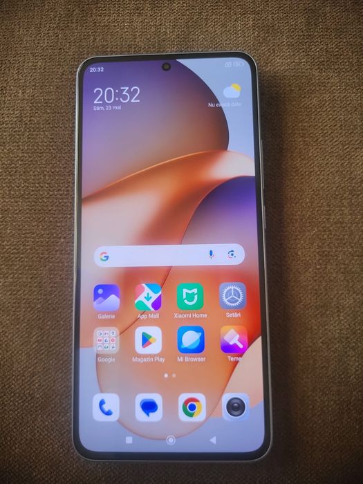 Xiaomi 13T 256GB