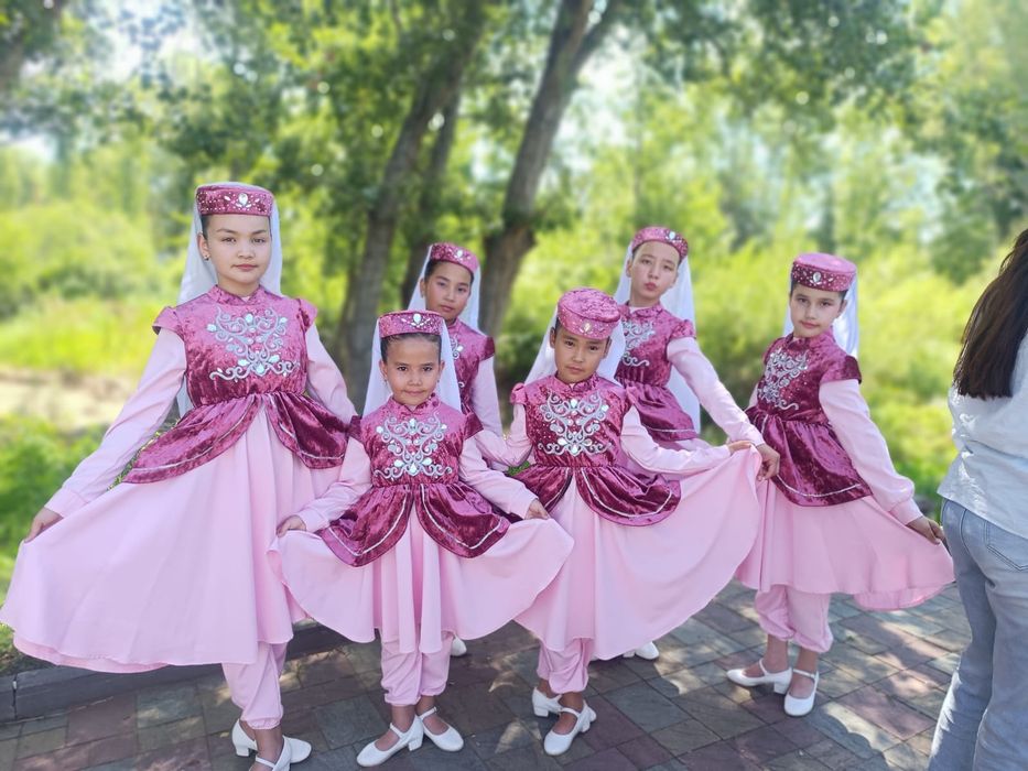 Платия Татарстан