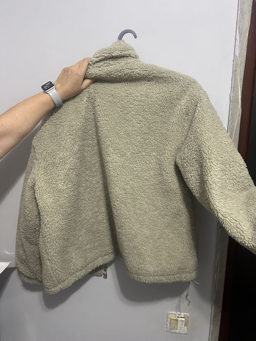 Стильные куртки осенние