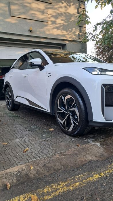 Выездная автомойка
Professional