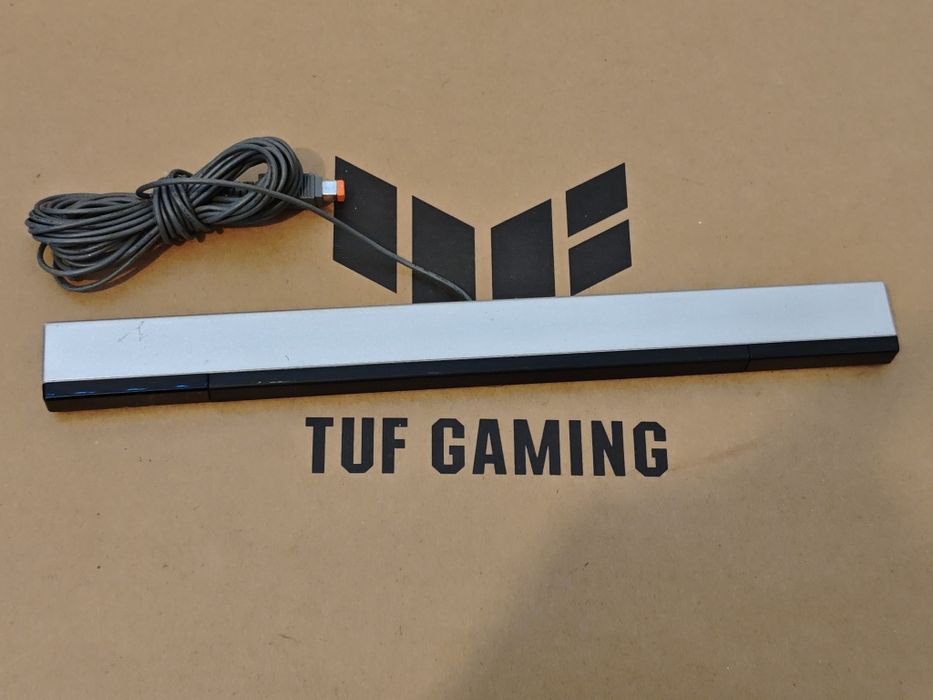 Nintendo Wii + 2 jocuri