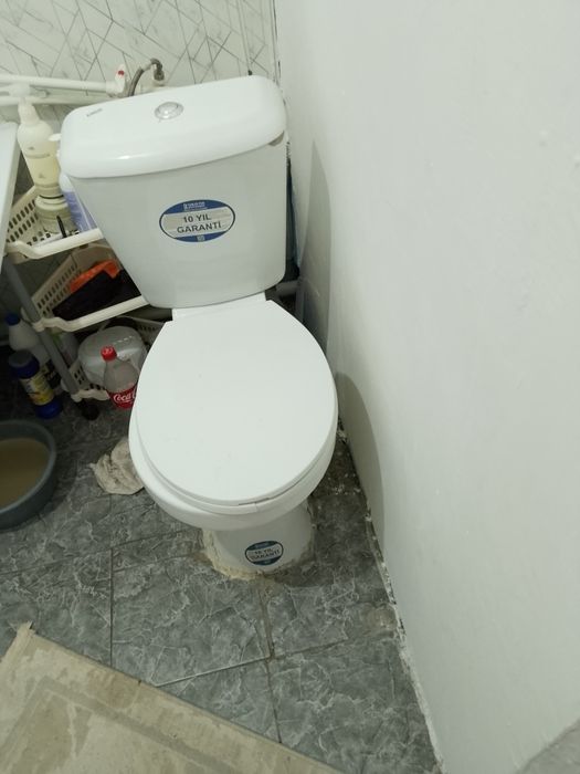 Продам частный дом.