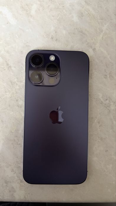 iPhone 14 pro max 1 Tb