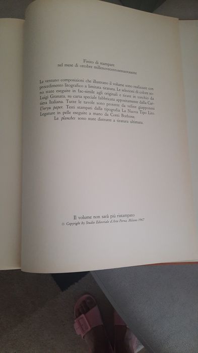 RENOIR- e i maestri dell' arte
