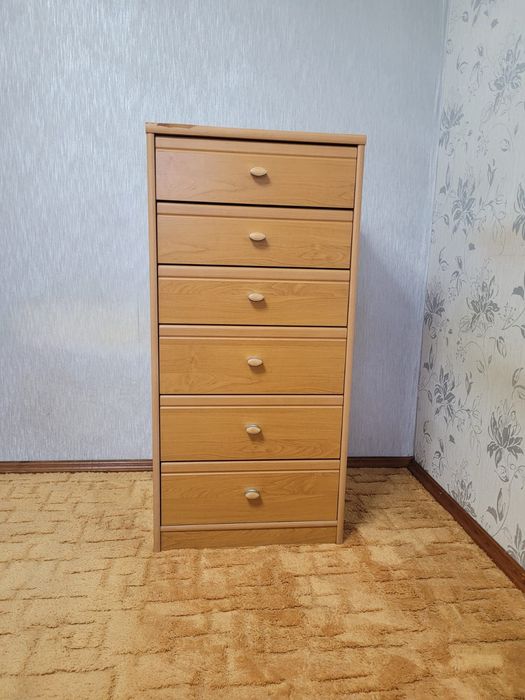 Продам шкаф стенку