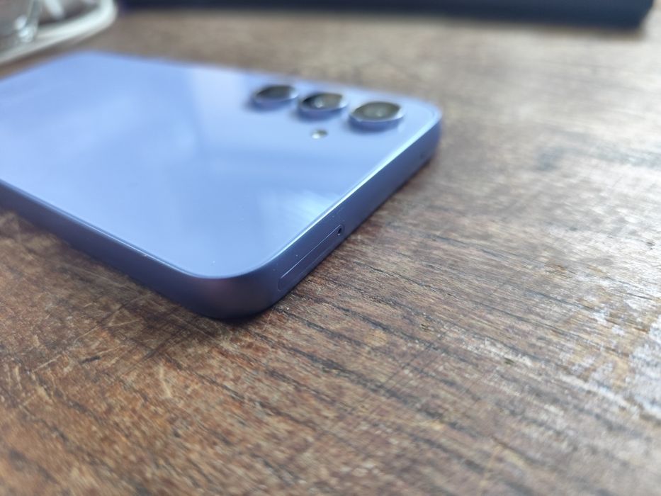 Samsung Galaxy A54 5G 256/8
