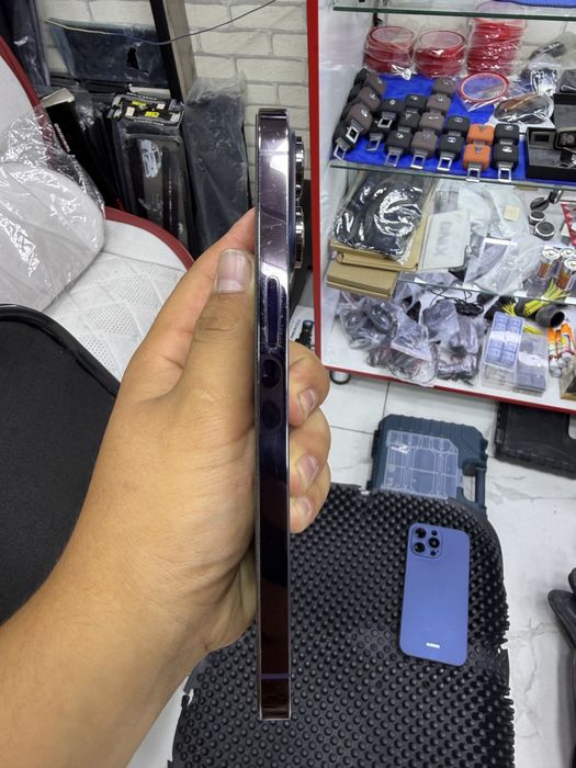 Iohone 14 pro max 128/gb