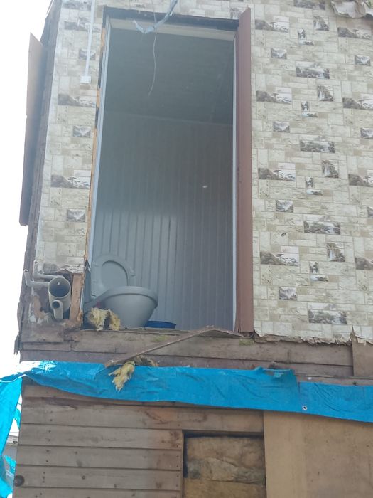 Продам вагончик жилой