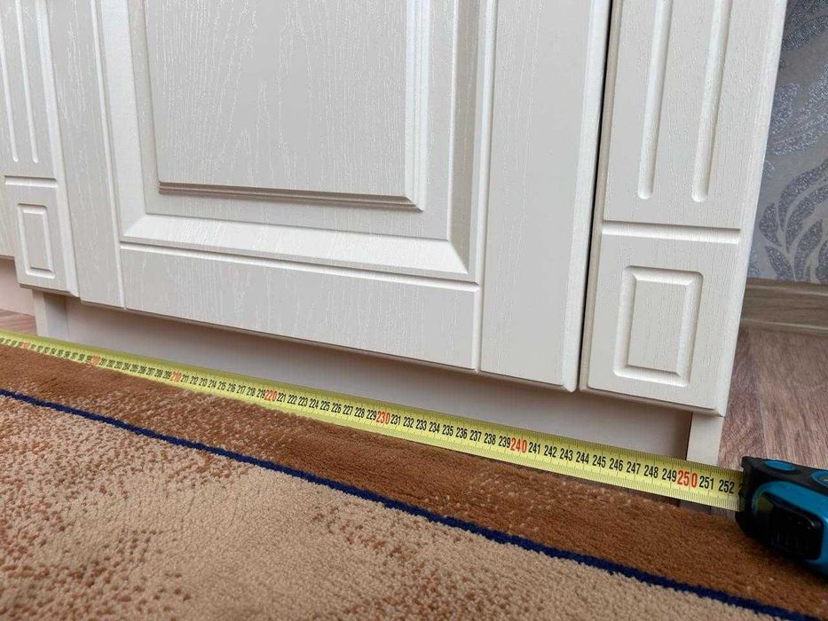 Смотрим, смотрим мимо не проходим)))