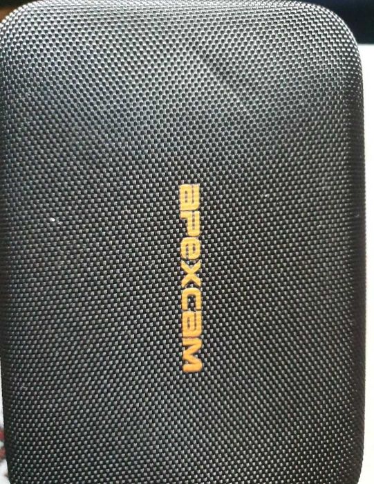 Incarcatoare, tastatura