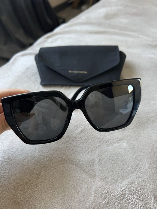 Оригинални очила Dolce&Gabbana