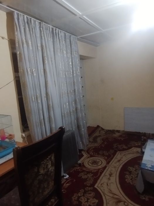 Срочно! Ховли сотилади файзобода 2.2 сотих