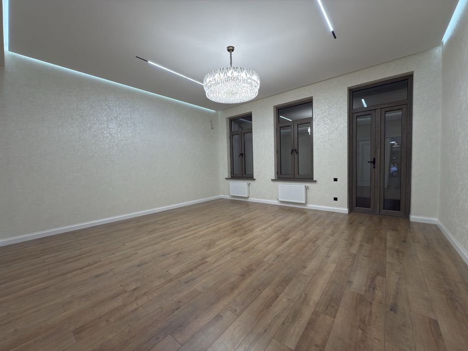 Продажа домов Никитина Мирзо Улугбек каждый по 2,3-2,5 сотки земли