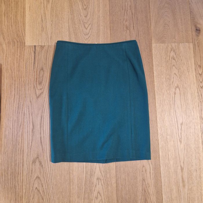 Lot 3 fuste marimea m marca h&m
