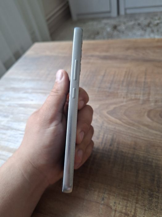 Vand samsung a34 5 g