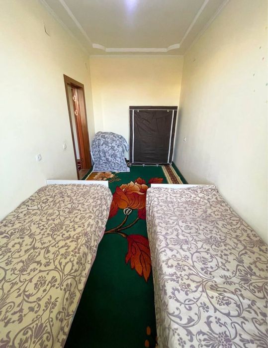 Ijara manej yonida 2 xonali