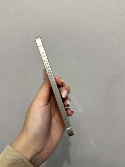 продам iphone 12 128gb