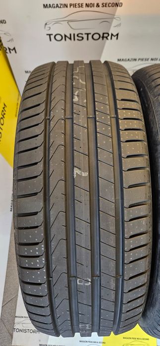 225 55 17 Pirelli Cinturato P7 anvelope vara noi