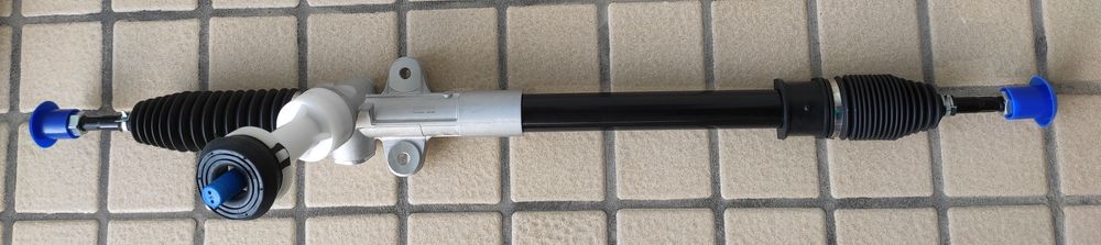 Hyundai Tucson IX35 рулевая рейка