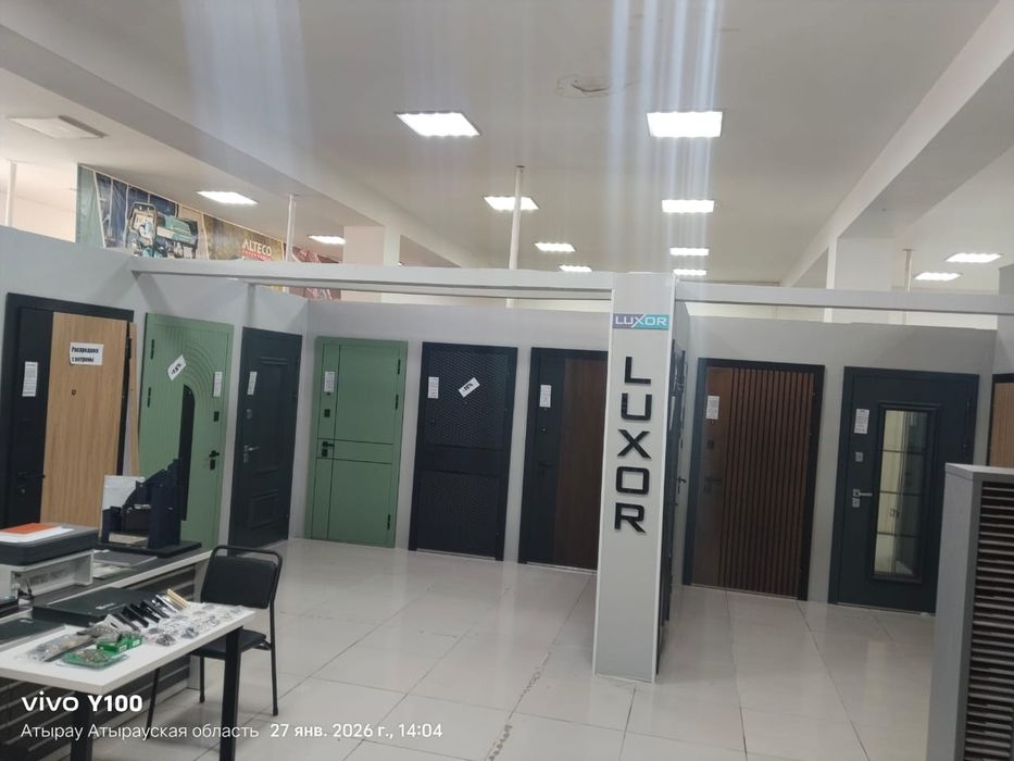 Продается готовый бизнес