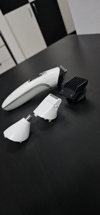 Aparat de tuns si ras / barbierit Rowenta