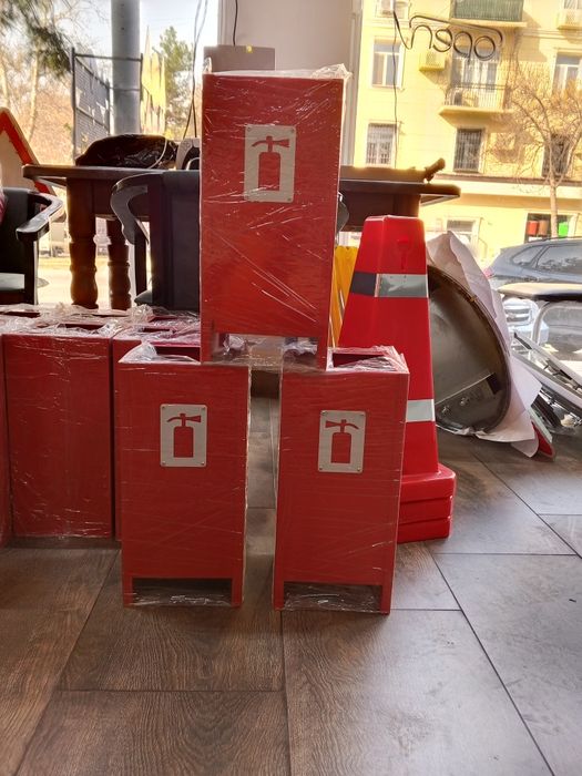 дорожные знаки Наружная реклама.