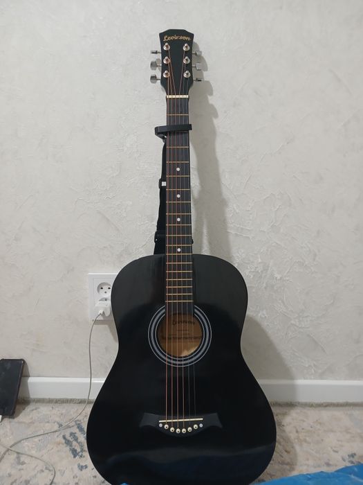 Гитара Классический