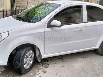 Продаю свою машину