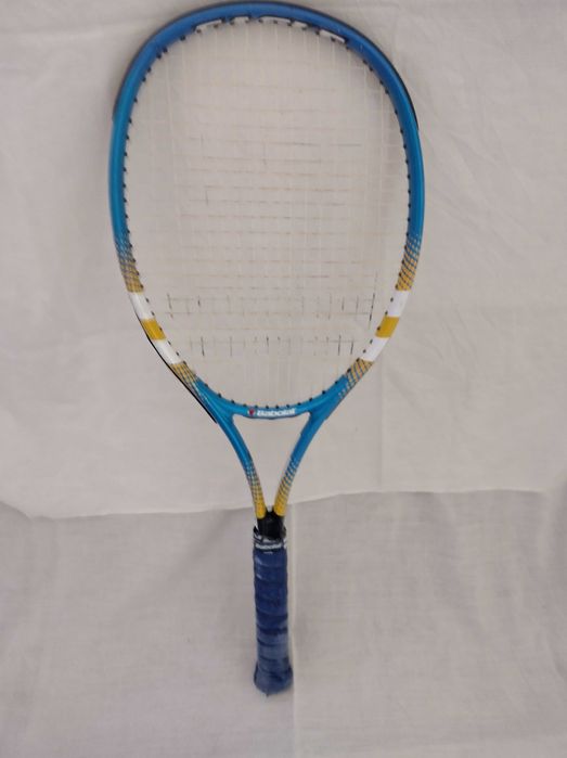 Vand Geanta Tenis HEAD / Termobag + Husa + 3 Rachete