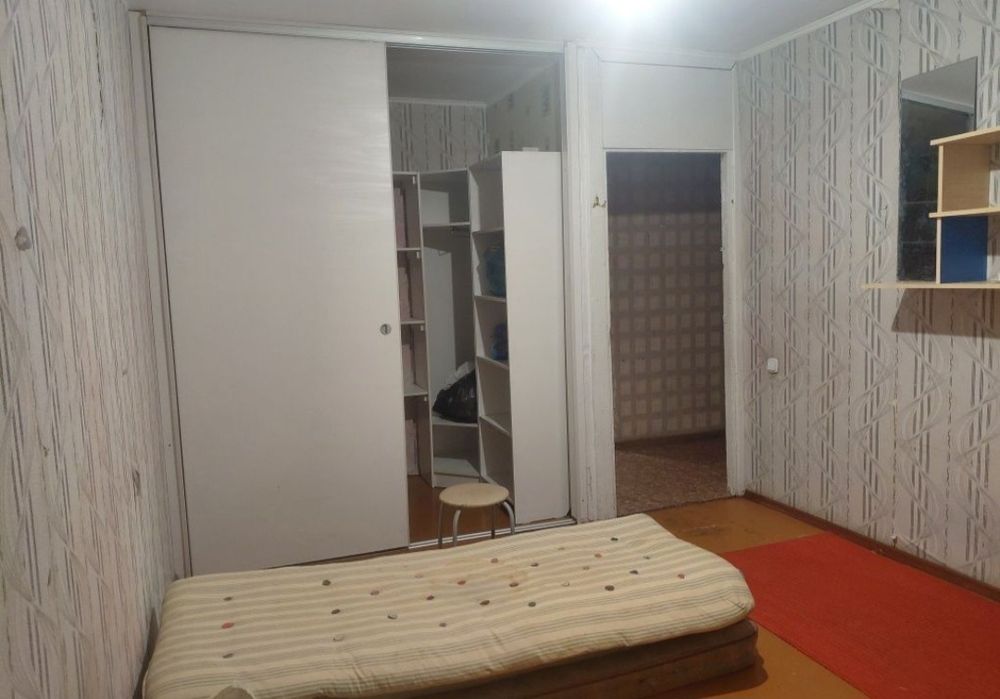 Сдаются 2 ком кв майкудуке