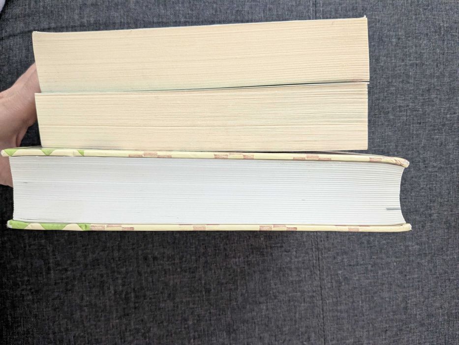 Книги - Как да говорим така, че малкото дете, Каузата, Какво те очаква