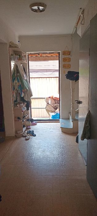 Срочно продется дом в бесагаше