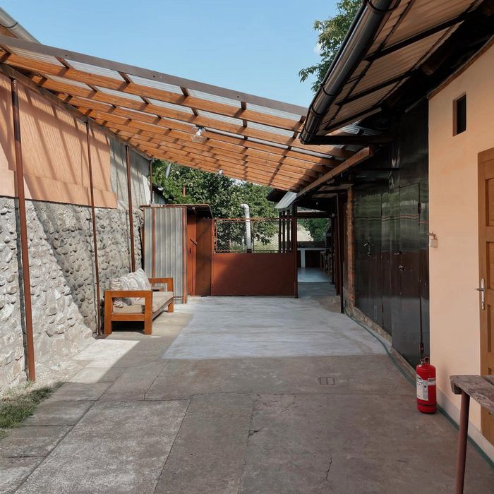 Casă Vadu-Crișului