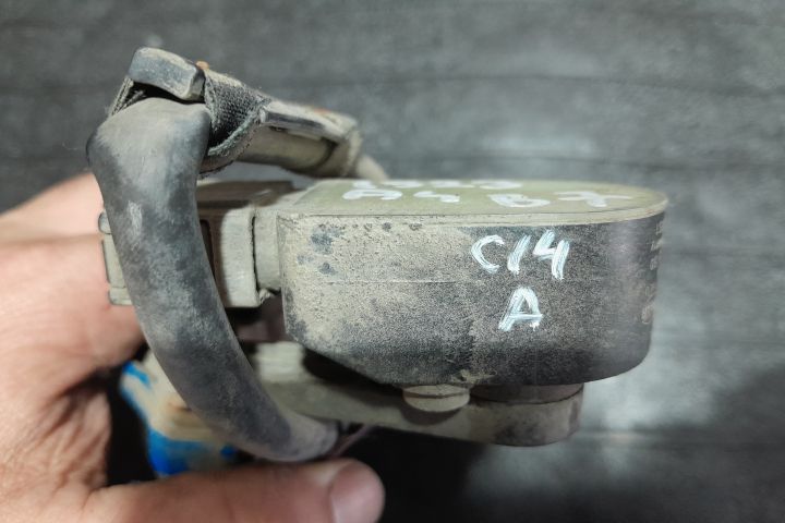 CANTAR FARURI 8E0907503 8E0907503 Audi A4 B7