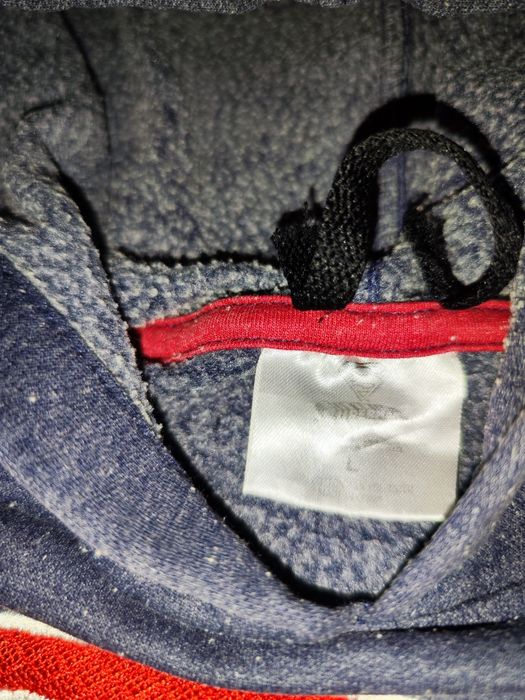 Продам.         .