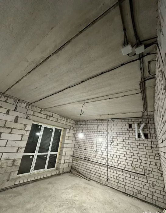 Электрик элеткромонтаж под ключ в Астане