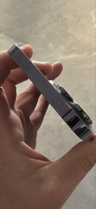 Iphone 14 pro max 512