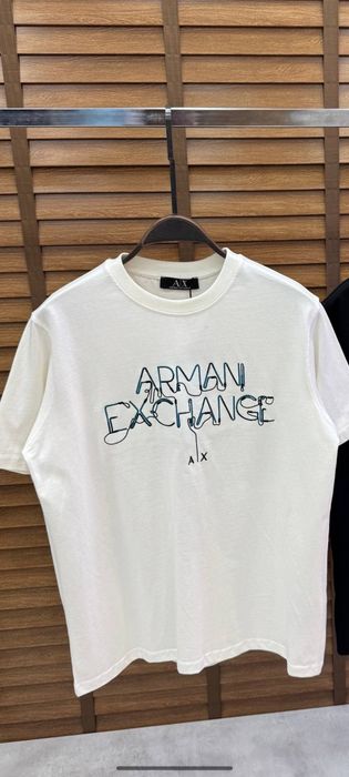 Tricou pentru bărbați S